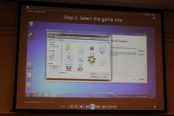 ꡼ No.047 | CEDEC 2012ϥ饦ɥबˤʤΤ Ubitusν᤬