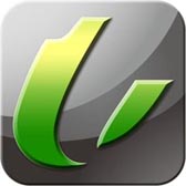 ꡼ No.004Υͥ / 饦ɥॵӥ֥饦ɡפ餿GameNowפΥӥϡ֥I ǡפʤɷ26ʤAndroidüǳڤ