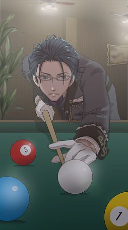 ꡼ No.003 | ADVּ for mixiפۿ