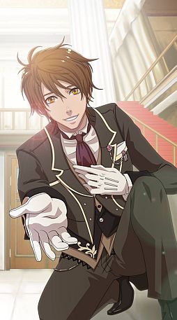 ꡼ No.004 | ADVּ for mixiפۿ