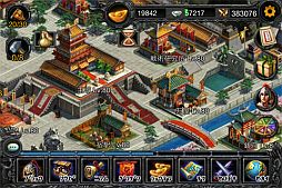 ꡼ No.001 | iOS֥ޡȡ֡פۿϡȥץ쥼Ȥ