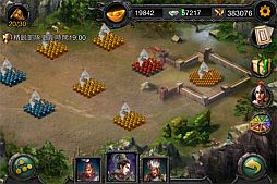 ꡼ No.003 | iOS֥ޡȡ֡פۿϡȥץ쥼Ȥ