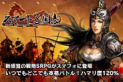 ꡼ No.005Υͥ / iOS֥ޡȡ֡פۿϡȥץ쥼Ȥ