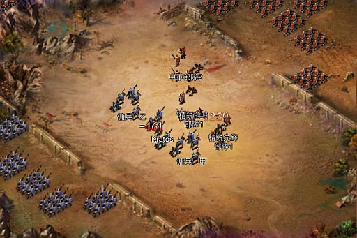 ꡼ No.004 | άߥ졼󥲡֥ޡȡ֡סॷƥҲ