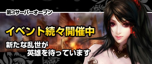 ꡼ No.001 | ֥ޡȡ֡ס3Со졣ǰڡ29鳫