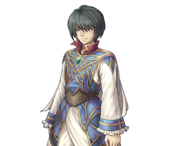 ꡼ No.001 | ե㡼եRPG֤ͤߤס315ۿ