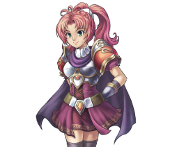 ꡼ No.003 | ե㡼եRPG֤ͤߤס315ۿ