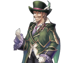 ꡼ No.006 | ե㡼եRPG֤ͤߤס315ۿ