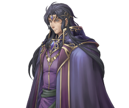 ꡼ No.007 | ե㡼եRPG֤ͤߤס315ۿ