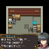 ꡼ No.001 | ֤ͤߤסߥ˥ॵȡRPG罸硪פ316ۿ