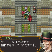 ꡼ No.002 | ֤ͤߤסߥ˥ॵȡRPG罸硪פ316ۿ