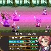 ꡼ No.003 | ֤ͤߤסߥ˥ॵȡRPG罸硪פ316ۿ