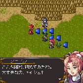 ꡼ No.005 | ֤ͤߤסߥ˥ॵȡRPG罸硪פ316ۿ