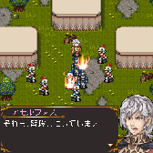 ꡼ No.006 | ֤ͤߤסߥ˥ॵȡRPG罸硪פ316ۿ