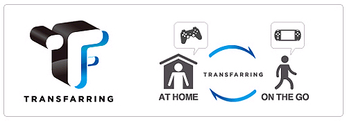 ꡼ No.023Υͥ / PS VitaMETAL GEAR SOLID HD EDITIONפ628ȯ䡣եåٲåѥͥбPS3ǤȤΥȥ󥹥ե󥰤ˤб