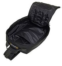 ꡼ No.004 | ֥᥿륮ץ꡼25ǯ辦ʡMETAL GEAR 25th TACTICAL BAGפ628ȯ䡣ʥߥͽդ