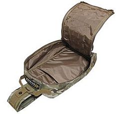 ꡼ No.009 | ֥᥿륮ץ꡼25ǯ辦ʡMETAL GEAR 25th TACTICAL BAGפ628ȯ䡣ʥߥͽդ