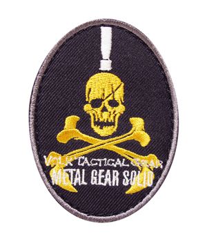 ꡼ No.014Υͥ / ֥᥿륮ץ꡼25ǯ辦ʡMETAL GEAR 25th TACTICAL BAGפ628ȯ䡣ʥߥͽդ