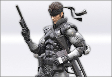 MGS HD EDITIONסiPhoneʤɤȯ䵭ǰ򡤥ʥߥ ߥåɥŹ62876ޤǳ