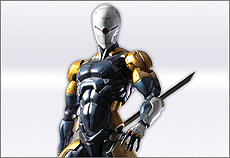 ꡼ No.005Υͥ / MGS HD EDITIONסiPhoneʤɤȯ䵭ǰ򡤥ʥߥ ߥåɥŹ62876ޤǳ