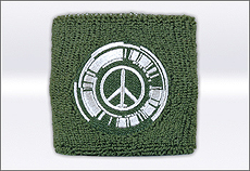 ꡼ No.006Υͥ / MGS HD EDITIONסiPhoneʤɤȯ䵭ǰ򡤥ʥߥ ߥåɥŹ62876ޤǳ