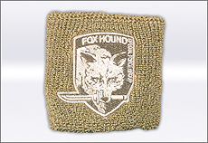 ꡼ No.007Υͥ / MGS HD EDITIONסiPhoneʤɤȯ䵭ǰ򡤥ʥߥ ߥåɥŹ62876ޤǳ