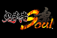 ꡼ No.002Υͥ / ȵԡɥդΥ֥饦SLGֵSoulפȯɽˡץ⡼󥵥ȤץƥȤλü罸򥹥