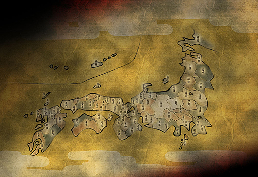 ꡼ No.004Υͥ / ȵԡɥդΥ֥饦SLGֵSoulפȯɽˡץ⡼󥵥ȤץƥȤλü罸򥹥