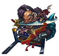 ꡼ No.006Υͥ / ȵԡɥդΥ֥饦SLGֵSoulפȯɽˡץ⡼󥵥ȤץƥȤλü罸򥹥