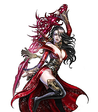 ꡼ No.007Υͥ / ȵԡɥդΥ֥饦SLGֵSoulפȯɽˡץ⡼󥵥ȤץƥȤλü罸򥹥