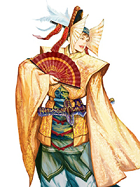 ꡼ No.008Υͥ / ȵԡɥդΥ֥饦SLGֵSoulפȯɽˡץ⡼󥵥ȤץƥȤλü罸򥹥