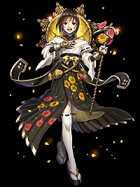 ꡼ No.009Υͥ / ȵԡɥդΥ֥饦SLGֵSoulפȯɽˡץ⡼󥵥ȤץƥȤλü罸򥹥