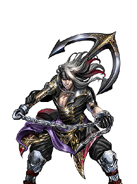 ꡼ No.011Υͥ / ȵԡɥդΥ֥饦SLGֵSoulפȯɽˡץ⡼󥵥ȤץƥȤλü罸򥹥