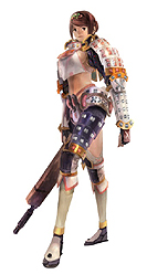 ꡼ No.013Υͥ / ȵԡɥդΥ֥饦SLGֵSoulפȯɽˡץ⡼󥵥ȤץƥȤλü罸򥹥