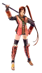 ꡼ No.015Υͥ / ȵԡɥդΥ֥饦SLGֵSoulפȯɽˡץ⡼󥵥ȤץƥȤλü罸򥹥