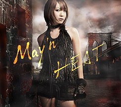 ꡼ No.019Υͥ / ȵԡɥդΥ֥饦SLGֵSoulפȯɽˡץ⡼󥵥ȤץƥȤλü罸򥹥