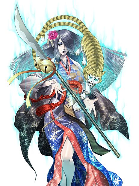 ���������꡼ No.002�Υ���ͥ������ / �ֵ����Soul�ס����������Ȥ��������������𾭡������誾���ס־������פΥ��饹�Ȥ�����䡤Web����ִ����פ�����áֻ��Τͤ��� ����ϡפ�����