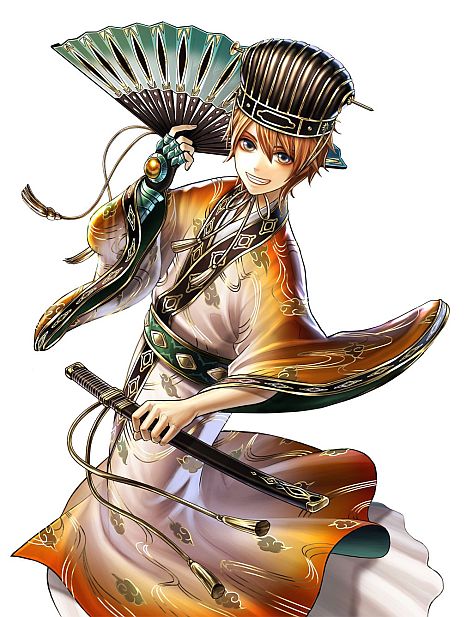 ���������꡼ No.003�Υ���ͥ������ / �ֵ����Soul�ס����������Ȥ��������������𾭡������誾���ס־������פΥ��饹�Ȥ�����䡤Web����ִ����פ�����áֻ��Τͤ��� ����ϡפ�����