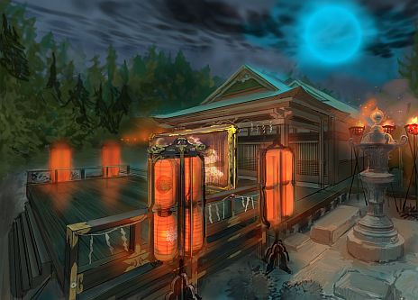 ���������꡼ No.004�Υ���ͥ������ / �ֵ����Soul�ס����������Ȥ��������������𾭡������誾���ס־������פΥ��饹�Ȥ�����䡤Web����ִ����פ�����áֻ��Τͤ��� ����ϡפ�����