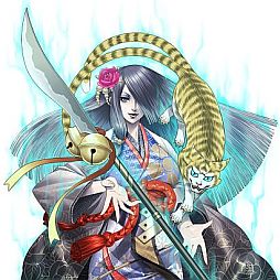 ���������꡼ No.006�Υ���ͥ������ / �ֵ����Soul�ס����������Ȥ��������������𾭡������誾���ס־������פΥ��饹�Ȥ�����䡤Web����ִ����פ�����áֻ��Τͤ��� ����ϡפ�����