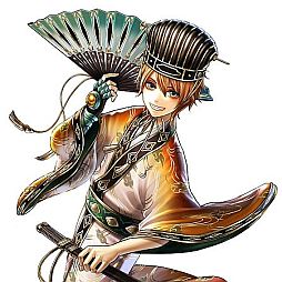 ���������꡼ No.007�Υ���ͥ������ / �ֵ����Soul�ס����������Ȥ��������������𾭡������誾���ס־������פΥ��饹�Ȥ�����䡤Web����ִ����פ�����áֻ��Τͤ��� ����ϡפ�����