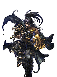 ���������꡼ No.002�Υ���ͥ������ / �ֵ����Soul�ס�����رĤ�2�𾭡�����ƻ���סֹ�侻���פ�����������ץ��⥵���ȤǤϡ�Web����ִ����פ������á�ζ�ȸס����ϡפ��Ǻܤ�