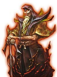 ���������꡼ No.003�Υ���ͥ������ / �ֵ����Soul�ס�����رĤ�2�𾭡�����ƻ���סֹ�侻���פ�����������ץ��⥵���ȤǤϡ�Web����ִ����פ������á�ζ�ȸס����ϡפ��Ǻܤ�