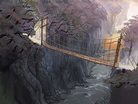 ���������꡼ No.004�Υ���ͥ������ / �ֵ����Soul�ס�����رĤ�2�𾭡�����ƻ���סֹ�侻���פ�����������ץ��⥵���ȤǤϡ�Web����ִ����פ������á�ζ�ȸס����ϡפ��Ǻܤ�