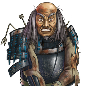 ���������꡼ No.006�Υ���ͥ������ / �ֵ����Soul�ס�����رĤ�2�𾭡�����ƻ���סֹ�侻���פ�����������ץ��⥵���ȤǤϡ�Web����ִ����פ������á�ζ�ȸס����ϡפ��Ǻܤ�