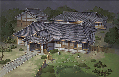 ꡼ No.005 | ֵSoulסȿͿرġɤ2𾭡̾סĤޤġפӡWebִפáζȸסϡפ