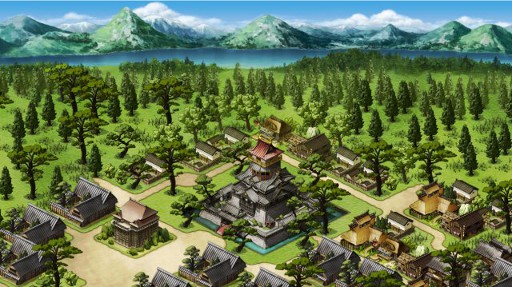 ꡼ No.007Υͥ / ֵSoulסƥġۤڤʤפγפ