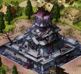 ꡼ No.009Υͥ / ֵSoulסƥġۤڤʤפγפ