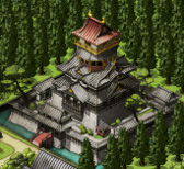 ꡼ No.010Υͥ / ֵSoulסƥġۤڤʤפγפ