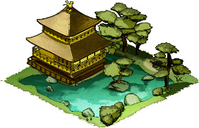 ꡼ No.011Υͥ / ֵSoulסƥġۤڤʤפγפ